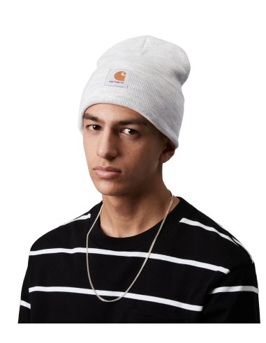 Carhartt Wip - Accesorios Acrylic Watch Hat