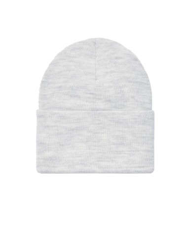 Carhartt Wip - Accesorios Acrylic Watch Hat