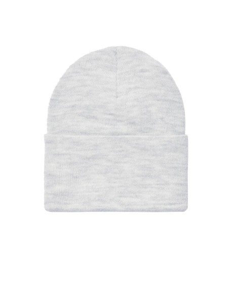 Carhartt Wip - Accesorios Acrylic Watch Hat