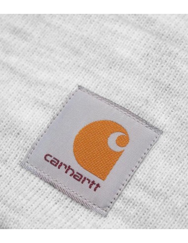 Carhartt Wip - Accesorios Acrylic Watch Hat