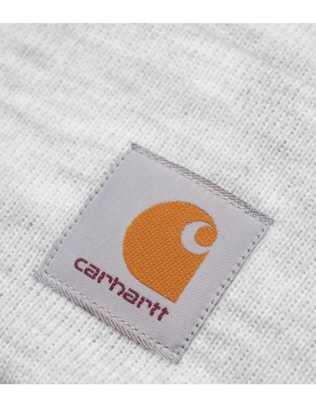 Carhartt Wip - Accesorios Acrylic Watch Hat