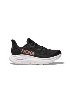 Hoka - Zapatillas Clifton 10