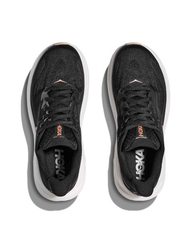 Hoka - Zapatillas Clifton 10