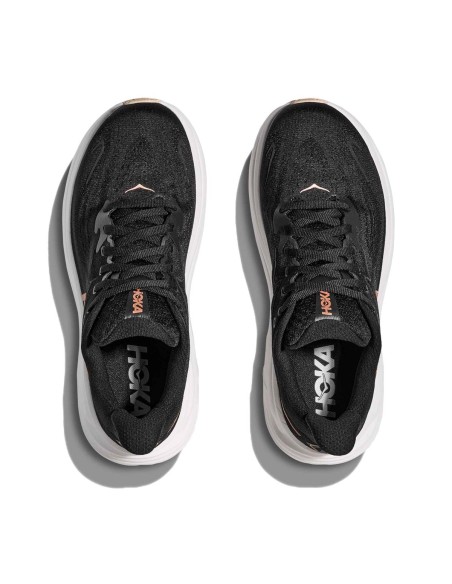 Hoka - Zapatillas Clifton 10