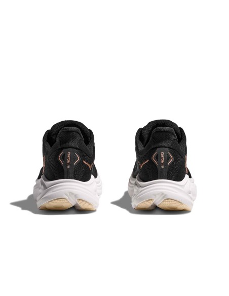 Hoka - Zapatillas Clifton 10