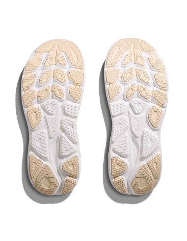 Hoka - Zapatillas Clifton 10