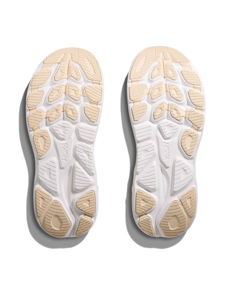 Hoka - Zapatillas Clifton 10