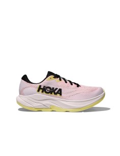 Hoka - Zapatillas Rincon 4