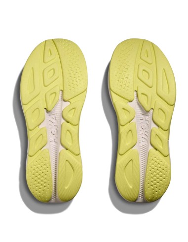 Hoka - Zapatillas Rincon 4