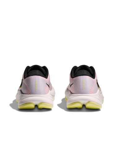 Hoka - Zapatillas Rincon 4