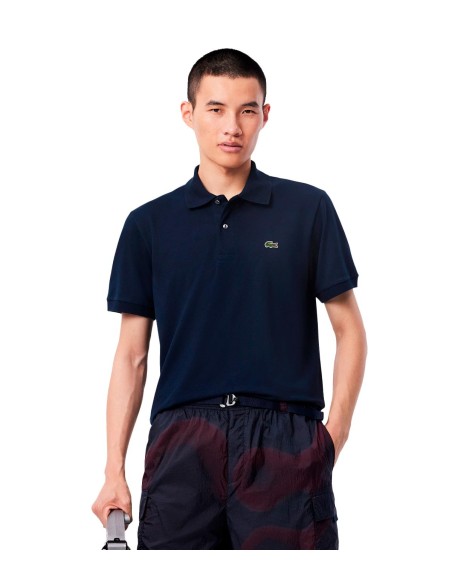 Lacoste - Polo L.12.12 Light Classic