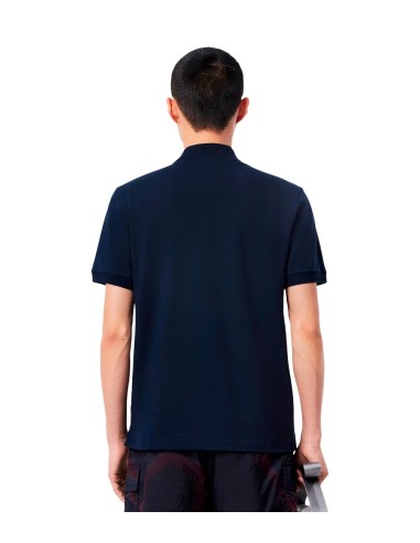 Lacoste - Polo L.12.12 Light Classic