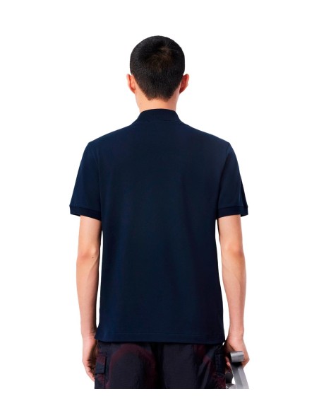 Lacoste - Polo L.12.12 Light Classic