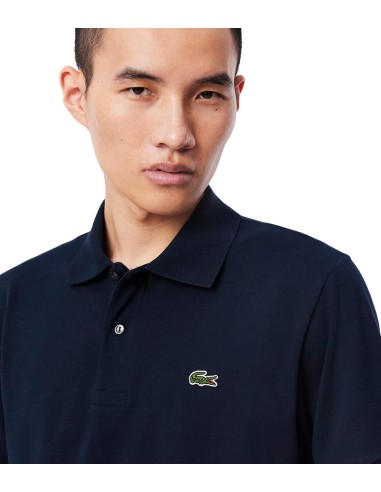 Lacoste - Polo L.12.12 Light Classic