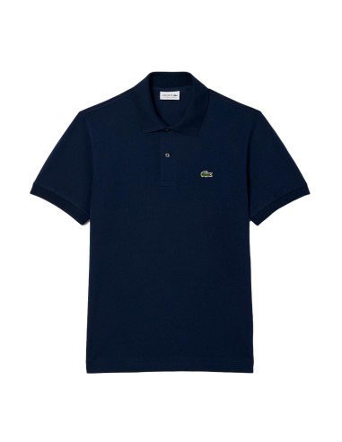 Lacoste - Polo L.12.12 Light Classic