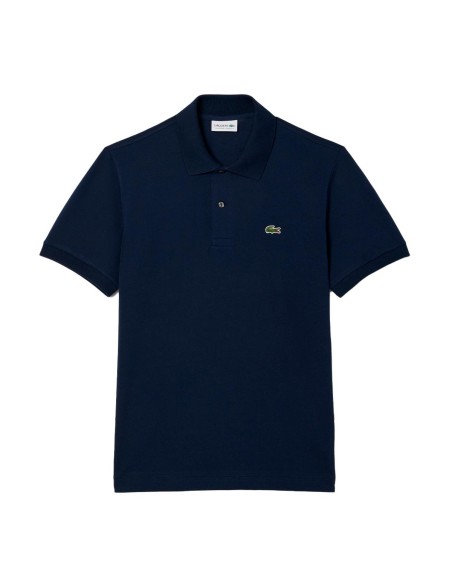 Lacoste - Polo L.12.12 Light Classic