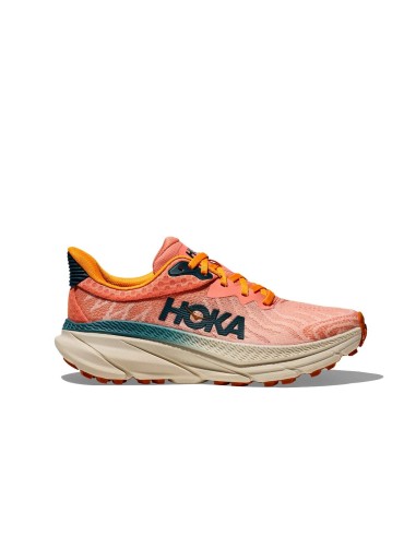 Hoka - Zapatillas Challenger 7