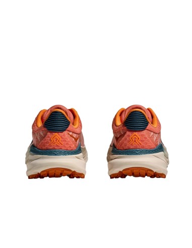 Hoka - Zapatillas Challenger 7