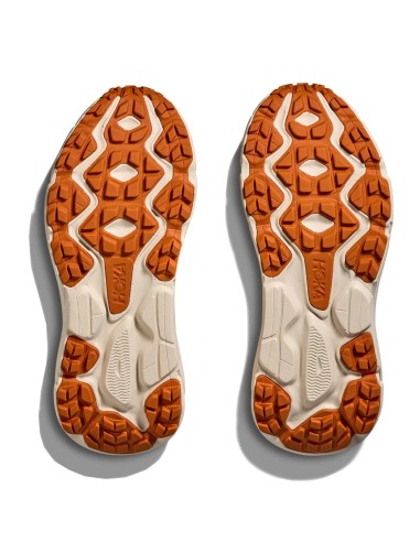 Hoka - Zapatillas Challenger 7