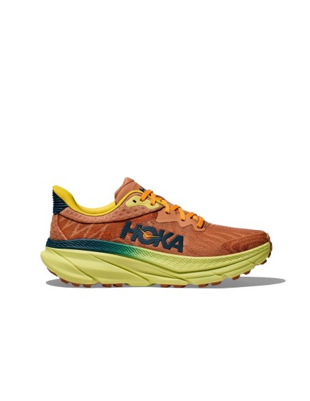 Hoka - Zapatillas Challenger 7