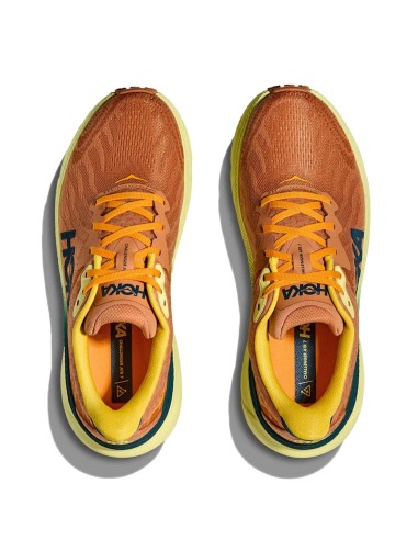 Hoka - Zapatillas Challenger 7