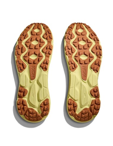 Hoka - Zapatillas Challenger 7