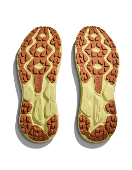 Hoka - Zapatillas Challenger 7