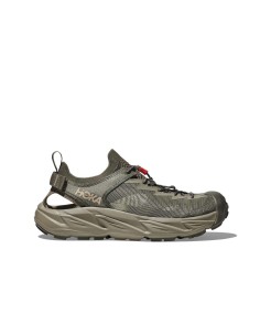 Hoka - Sandalia Hopara 2