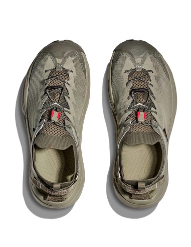 Hoka - Sandalia Hopara 2