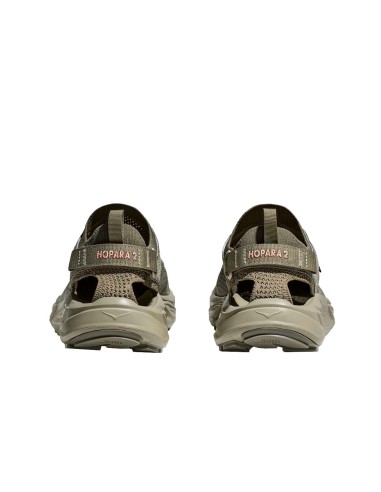 Hoka - Sandalia Hopara 2
