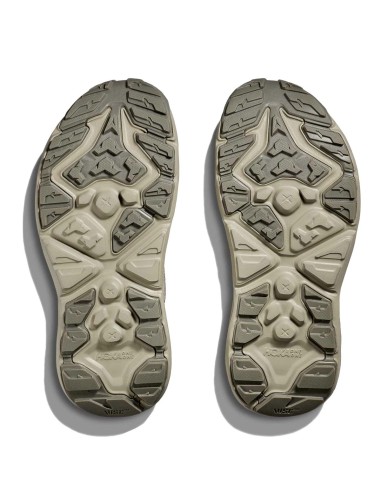 Hoka - Sandalia Hopara 2