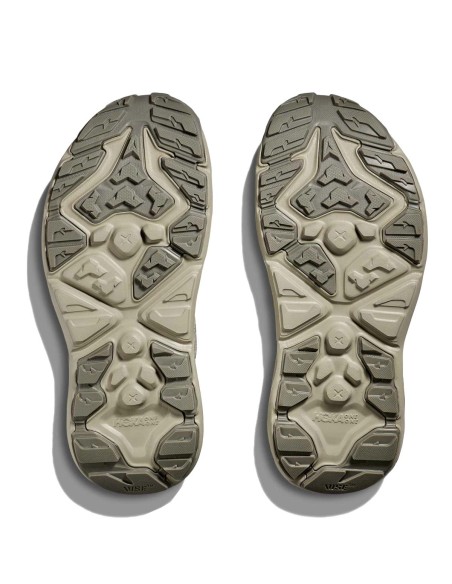 Hoka - Sandalia Hopara 2