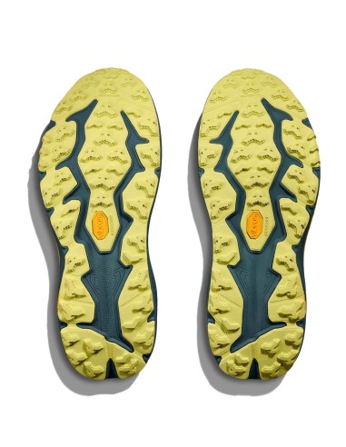 Hoka - Zapatillas Speedgoat 6