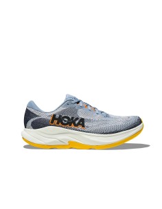 Hoka - Zapatillas Rincon 4