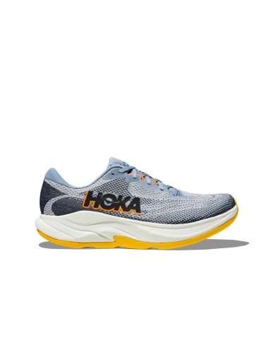 Hoka - Zapatillas Rincon 4