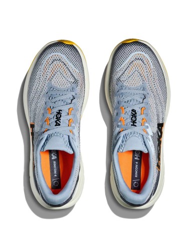 Hoka - Zapatillas Rincon 4