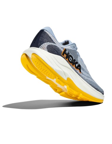 Hoka - Zapatillas Rincon 4