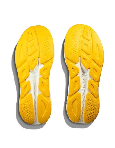 Hoka - Zapatillas Rincon 4