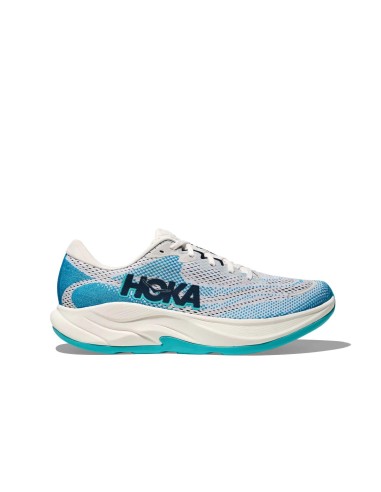 Hoka - Zapatillas Rincon 4