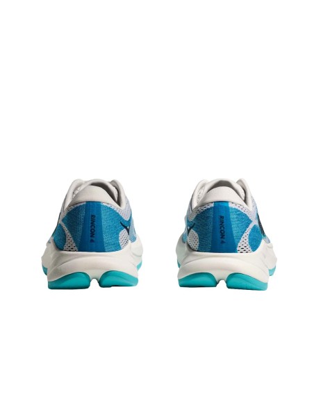 Hoka - Zapatillas Rincon 4