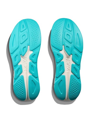 Hoka - Zapatillas Rincon 4