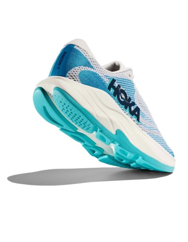Hoka - Zapatillas Rincon 4