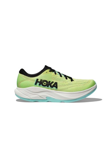 Hoka - Zapatillas Rincon 4
