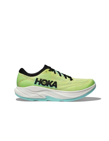 Hoka - Zapatillas Rincon 4