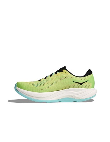 Hoka - Zapatillas Rincon 4