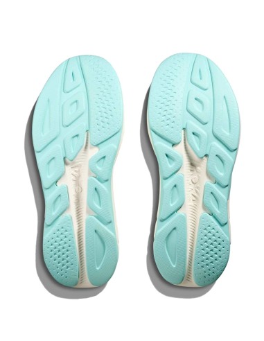 Hoka - Zapatillas Rincon 4