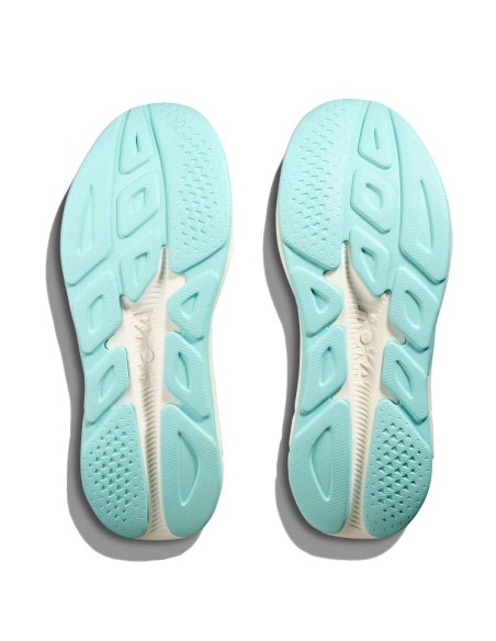 Hoka - Zapatillas Rincon 4