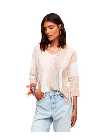 Aldo Martin - Jersey Buton