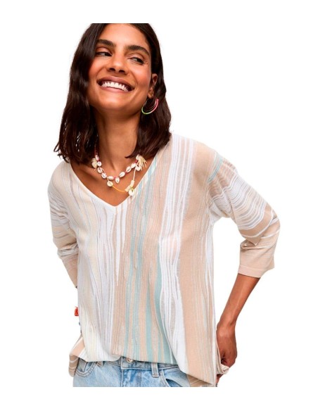 Aldo Martin - Jersey Buton