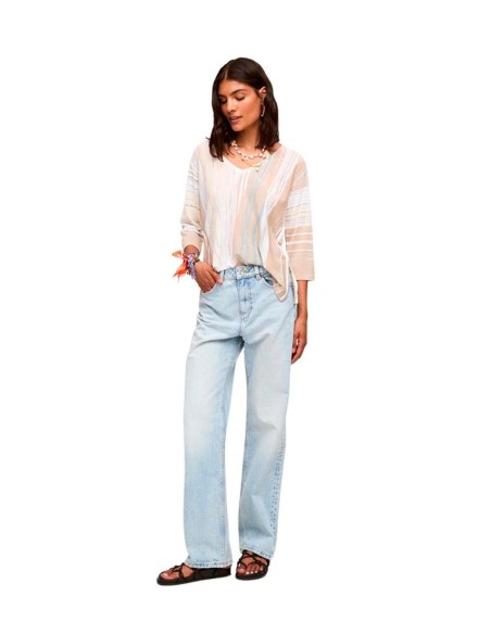 Aldo Martin - Jersey Buton